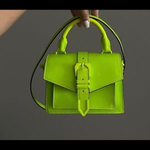 Versus by Versace Mini